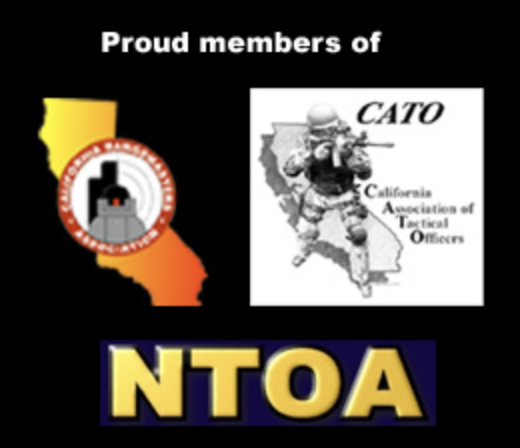 NTOA logo